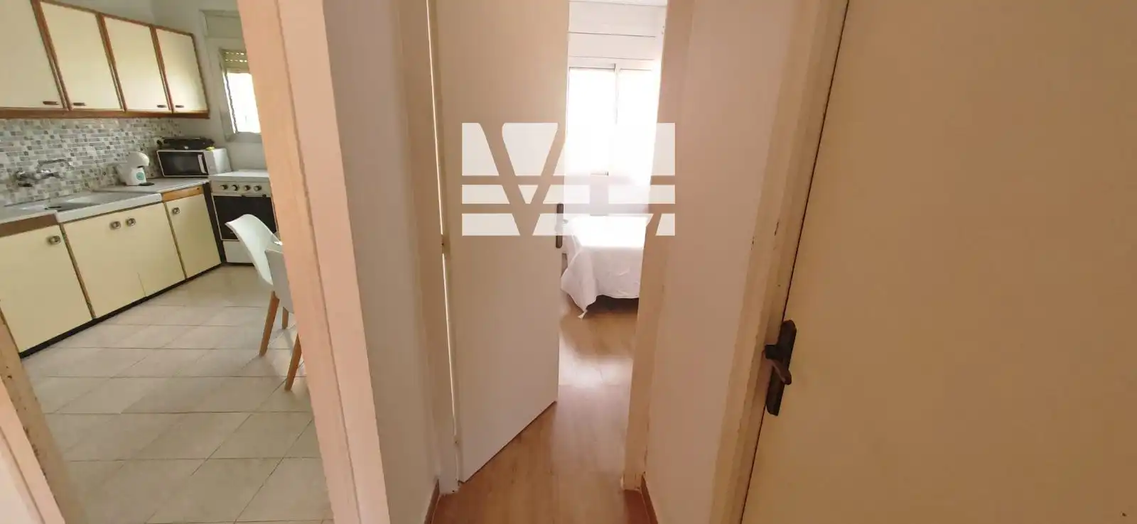 Adosado en venta en Verge de Montserrat, imagen 17