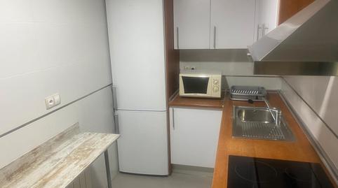 Photo 5 of Flat for sale in Calle Clara Campoamor, El Torreón - Los Ángeles - El Pilar, Ciudad Real