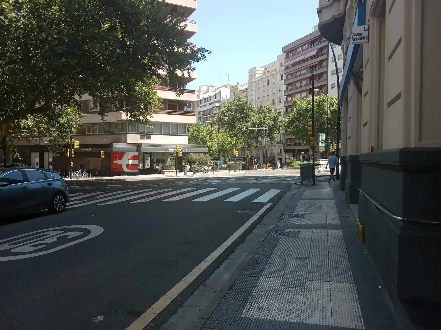 Aparcament en venda a sevilla, imagen 17