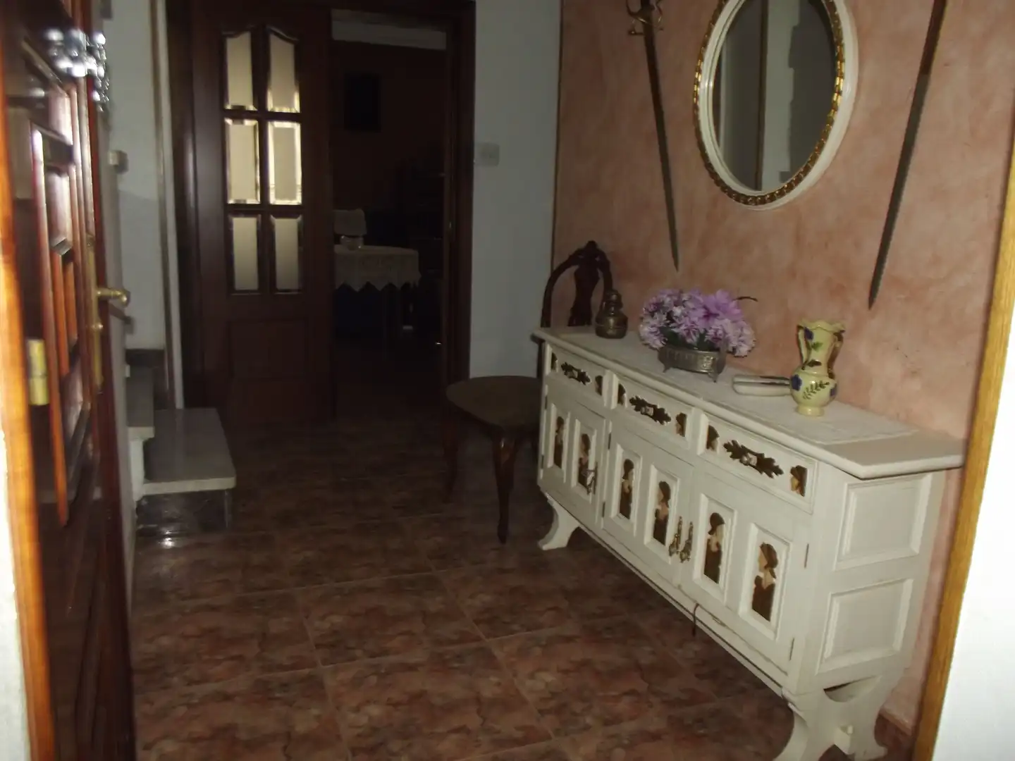 Maison à vendre à Calle San Juan de Dios, imagen 20