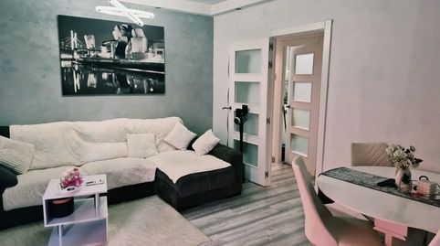 Foto 2 de Piso en venta en Carrer de Joan Maragall, 1, Vila-seca Poble, Vila-seca