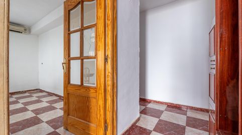 Foto 4 de Casa adosada en venda a Moclín, Granada