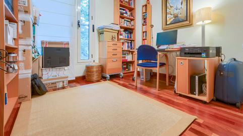 Photo 5 of Flat for sale in Avenida Concejal Alberto Jiménez-becerril, Doctor Barraquer - G. Renfe - Policlínico, Sevilla