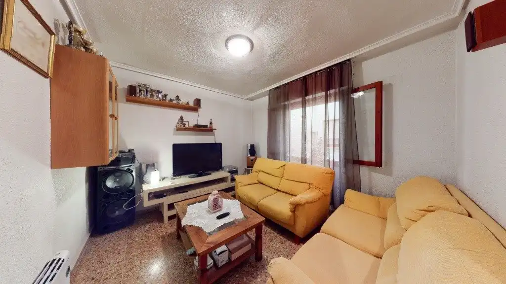 Maison à vendre à Calle Calvario, imagen 8