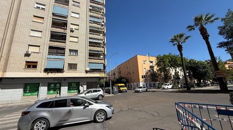 Photo 3 of Flat for sale in Santa Marina, Badajoz Capital