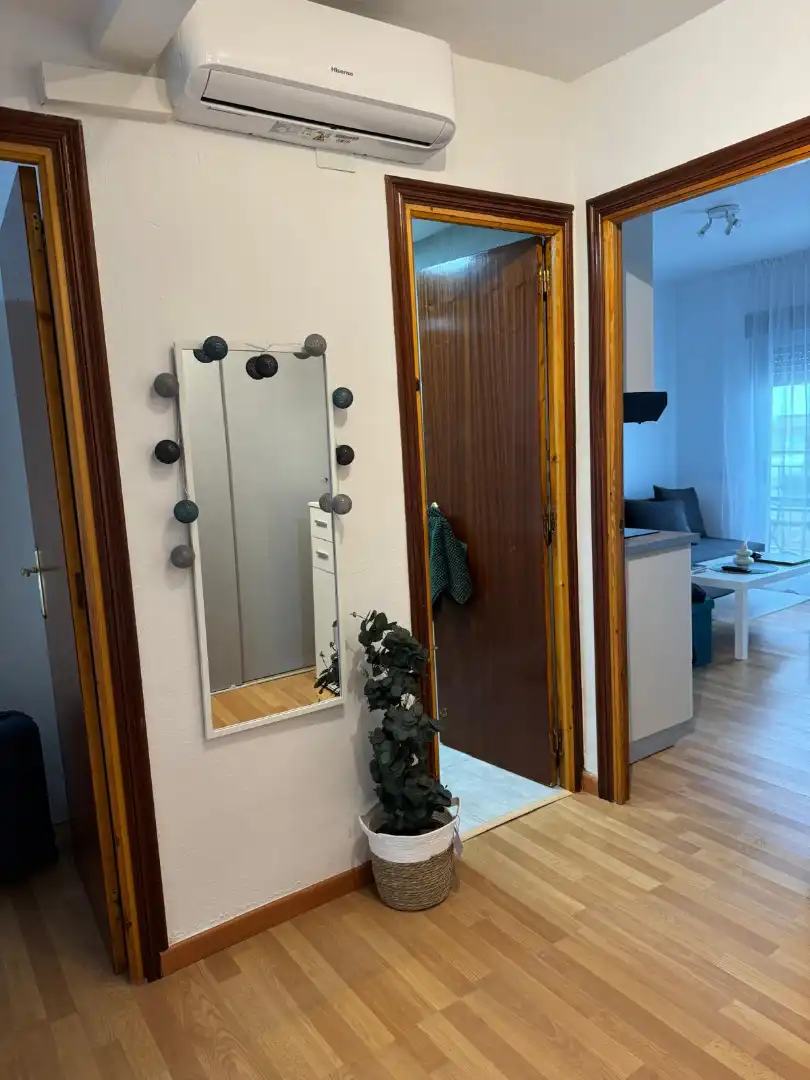 Flat for rent in Carrer dels Marenys, 27, Miramar