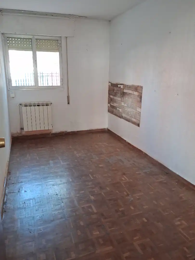 Piso en venta en Calle del Corregidor Juan Francisco de Luján 37, imagen 16