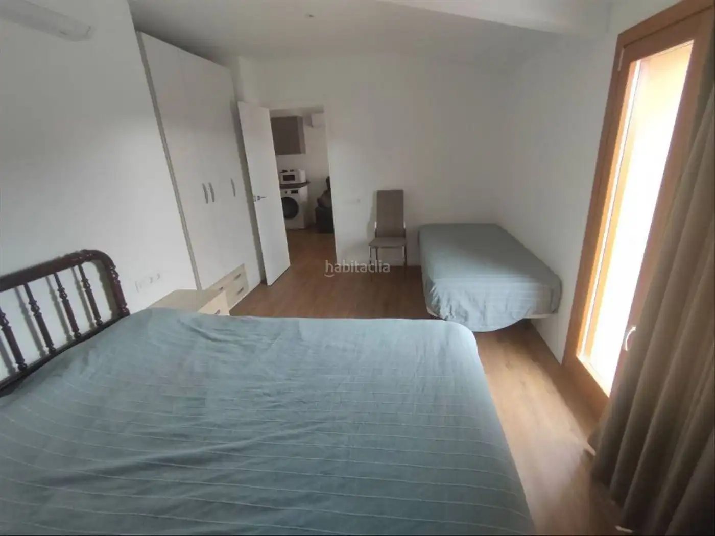 Apartment zur Miete in Calle Baja 2, imagen 15