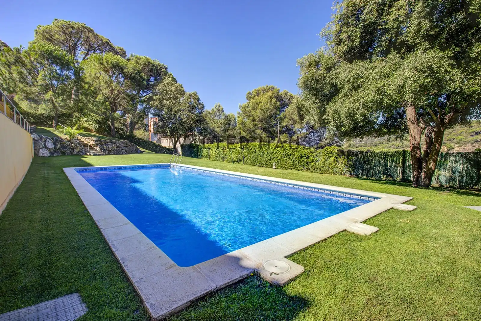 Maison mitoyenne avec terrasse à vendre à Passeig Safir, imagen 5