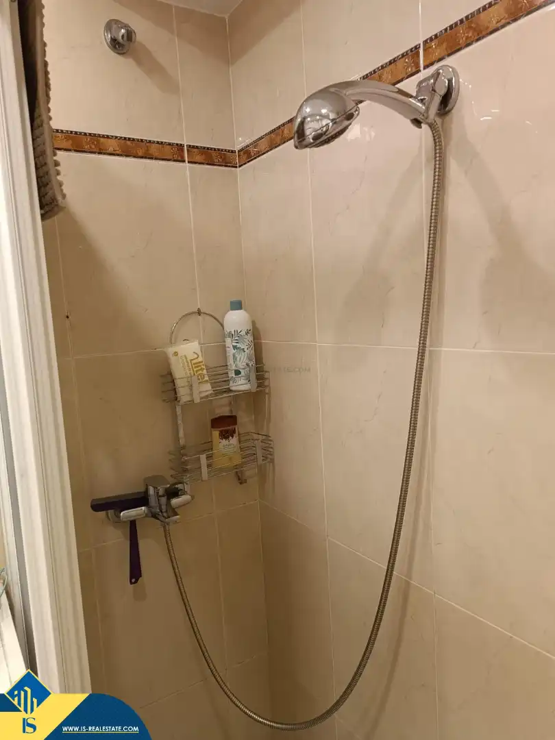 Appartamento con piscina in vendita a Playa de Levante, imagen 33