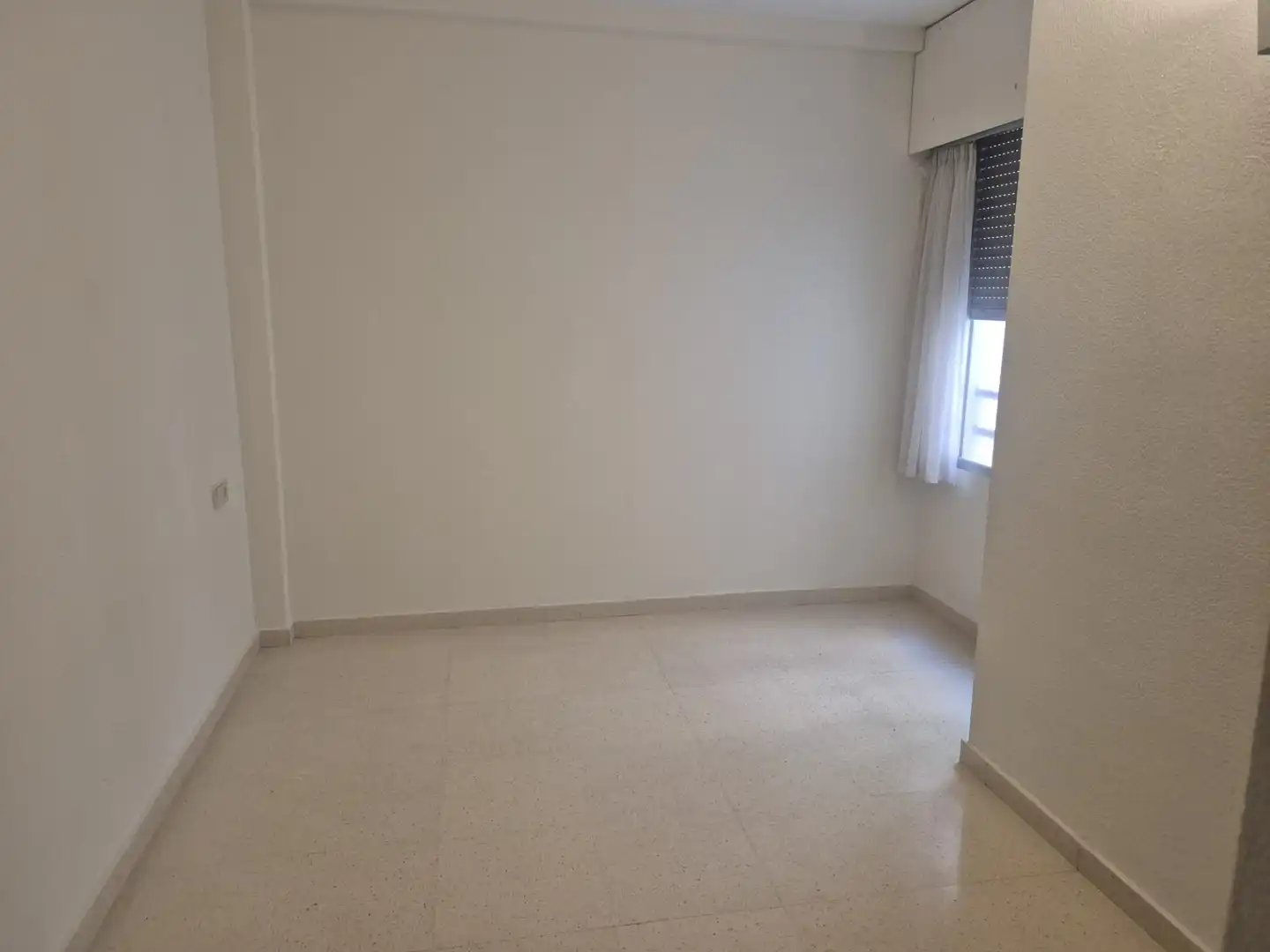 Flat with lift to rent in Calle de San Juan Bosco, imagen 32