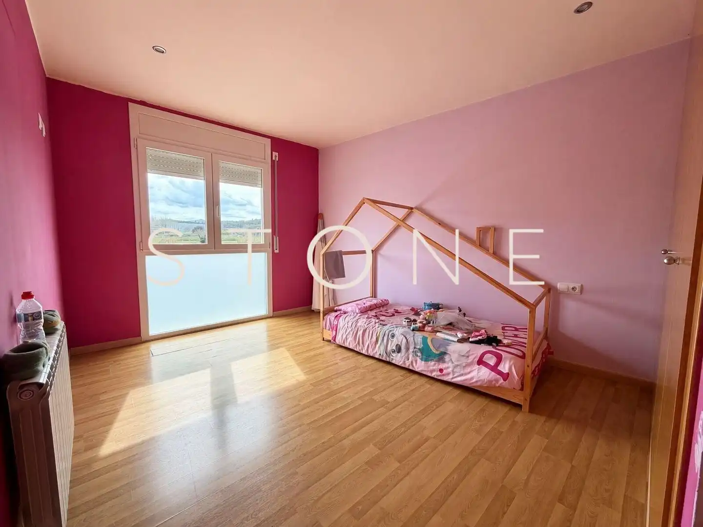 Houses for sale in Flaçà, Girona