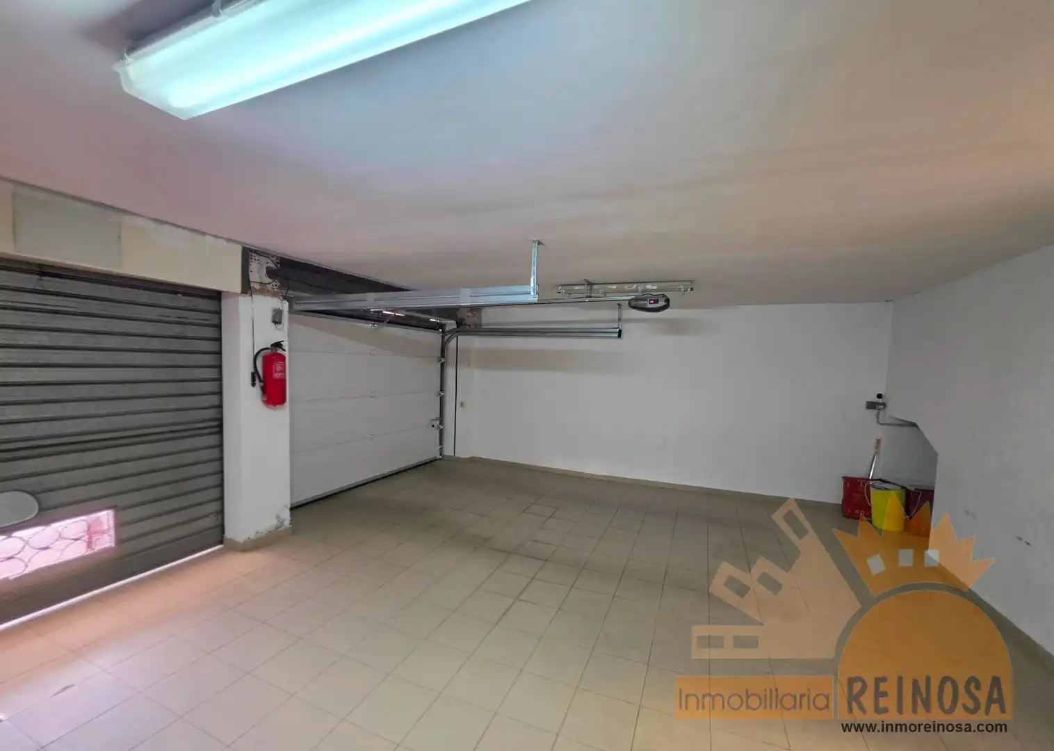 Reihenhaus mit Pool zur Miete in Avenida las Jacarandas, imagen 43
