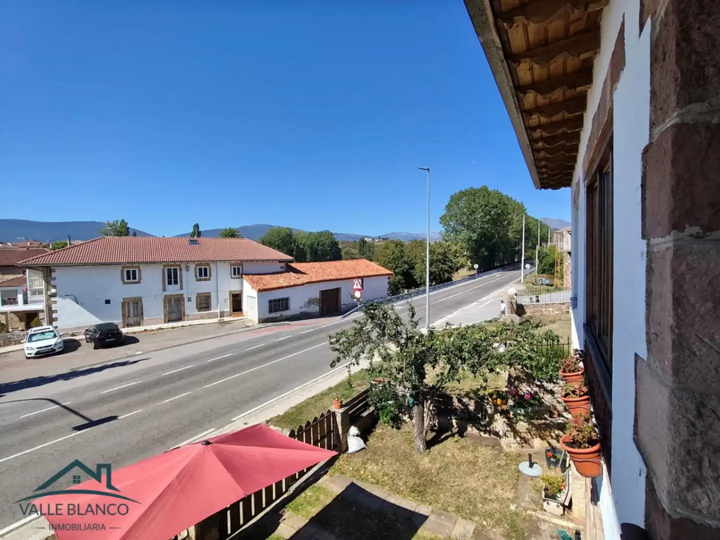 Haus zum Verkauf in Campoo de Enmedio, imagen 25