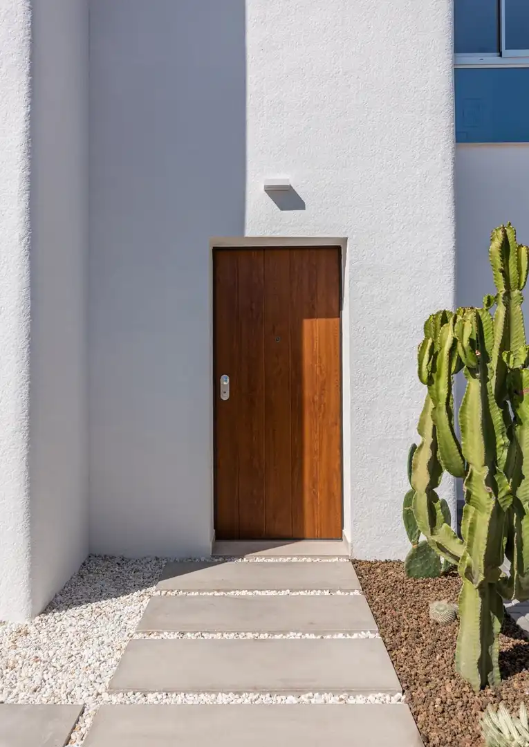 Casa con piscina en venta en San Fulgencio, imagen 36