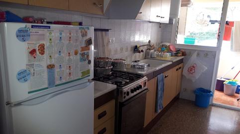 Foto 3 de Pis de lloguer a S'Agaró, Girona