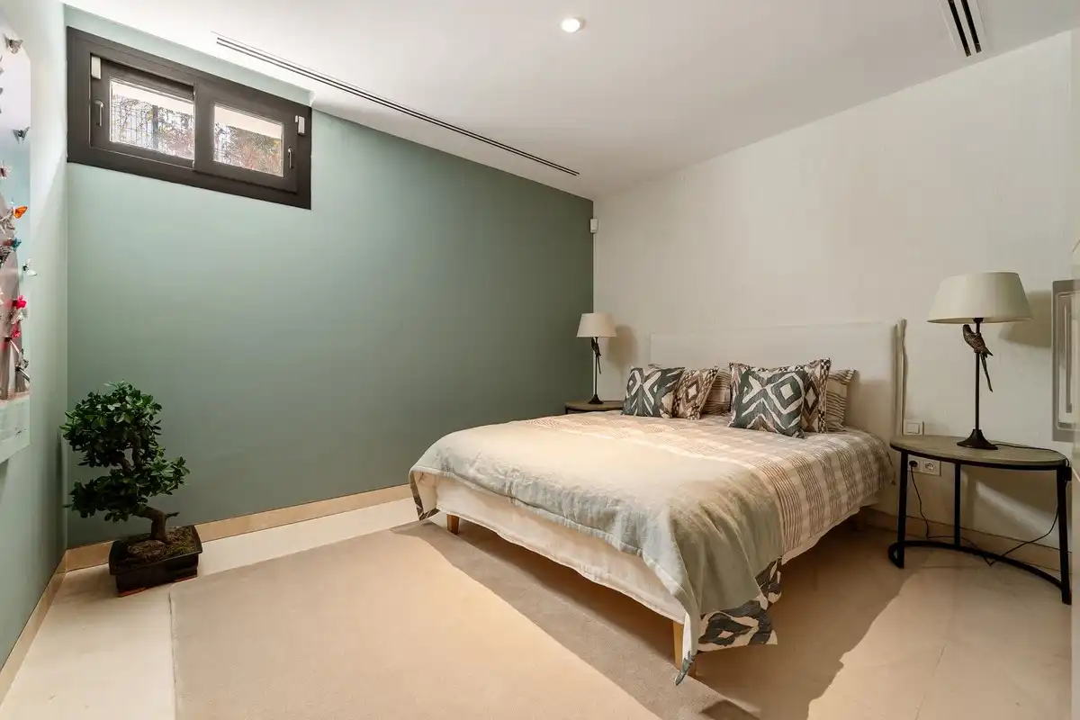 Casa a schiera in vendita a Nueva Andalucía, imagen 11