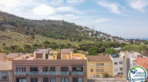 Photo 5 of Apartment for sale in Carrer Viena 28 2 I, 28, Els Grecs - Mas Oliva, Girona