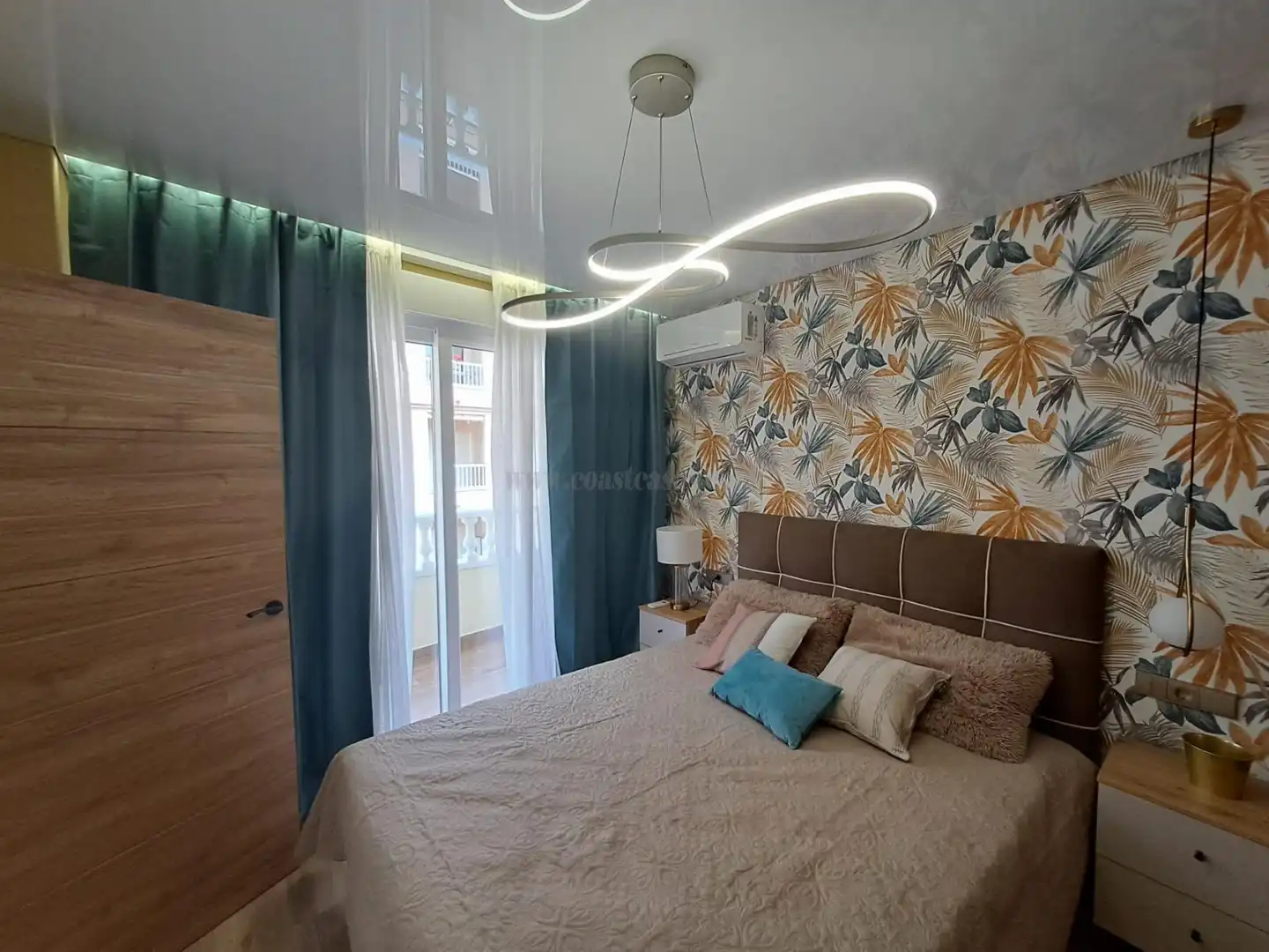Apartment mit Aufzug zum Verkauf in Centro, imagen 23