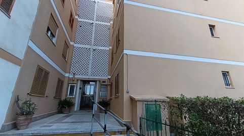 Foto 3 de Pis en venda a Los Almendros - Son Rapinya, Palma de Mallorca