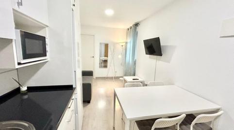 Foto 3 de Casa o xalet de lloguer a Prosperidad,  Madrid Capital