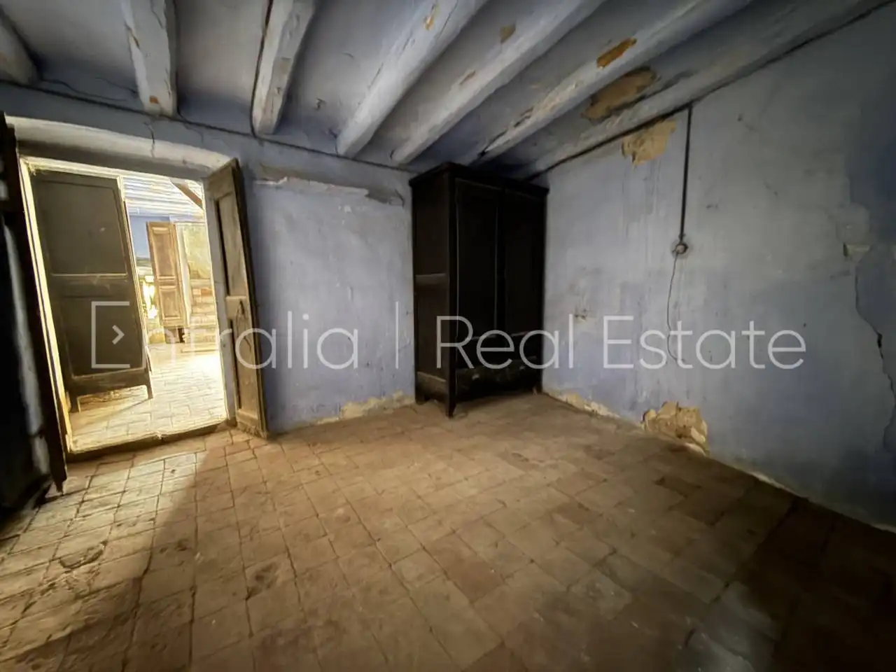 Casa en venda a Calle Tramuntana, imagen 11
