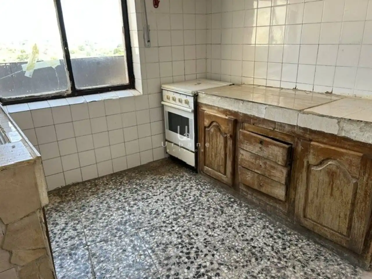 Flat for sale in Calle Santa Teresa, imagen 7