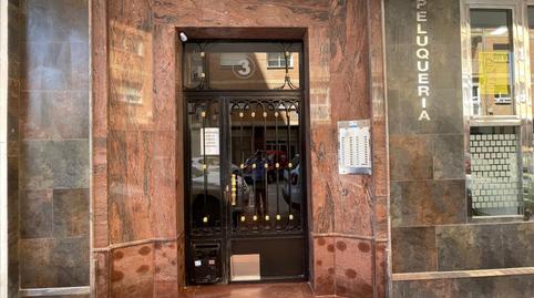 Photo 5 of Flat for sale in Calle Paz, la, 3, Alameda, Murcia