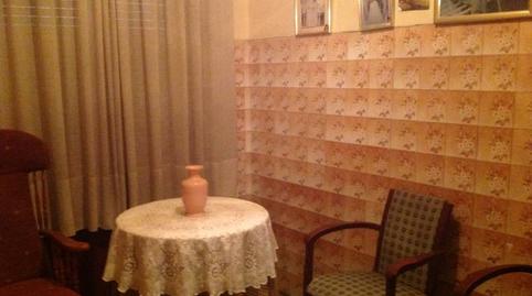 Photo 3 of House or chalet for sale in San Juan, Aspe