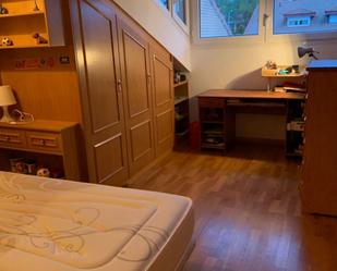 Apartament per a compartir a El Bosque