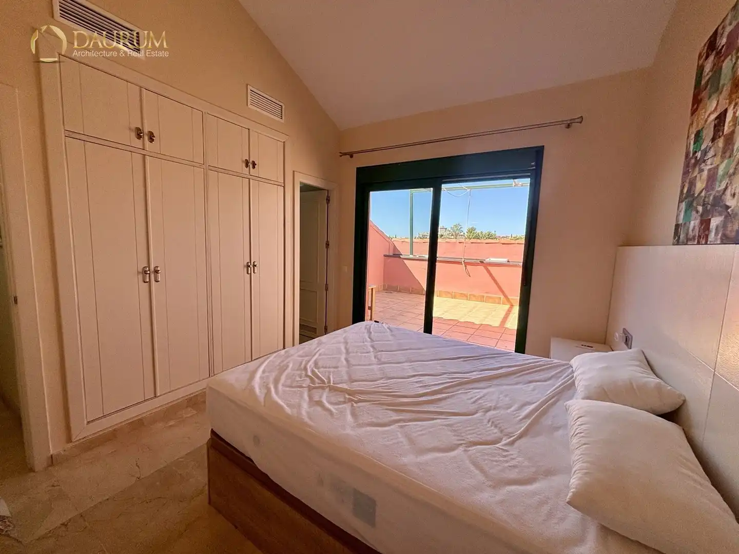 Penthouse mit Pool zum Verkauf in CALLE LAS DALIAS, imagen 8