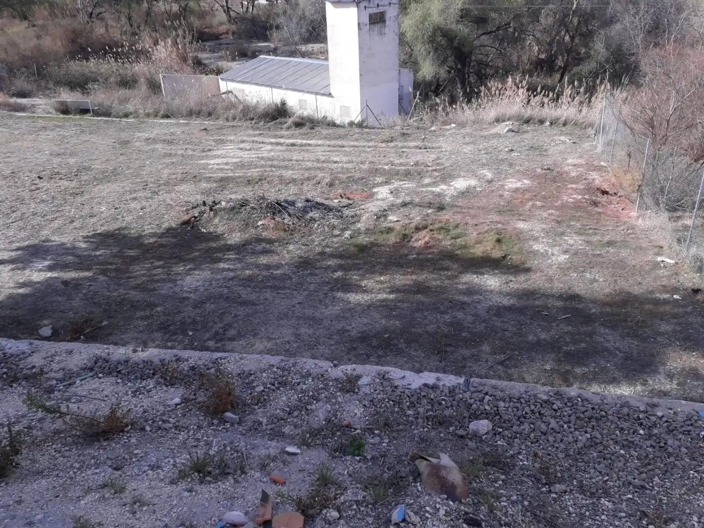 Terreni e lotti in vendita a Puente Tablas - Puente Nuevo - Cerro Molina, imagen 10