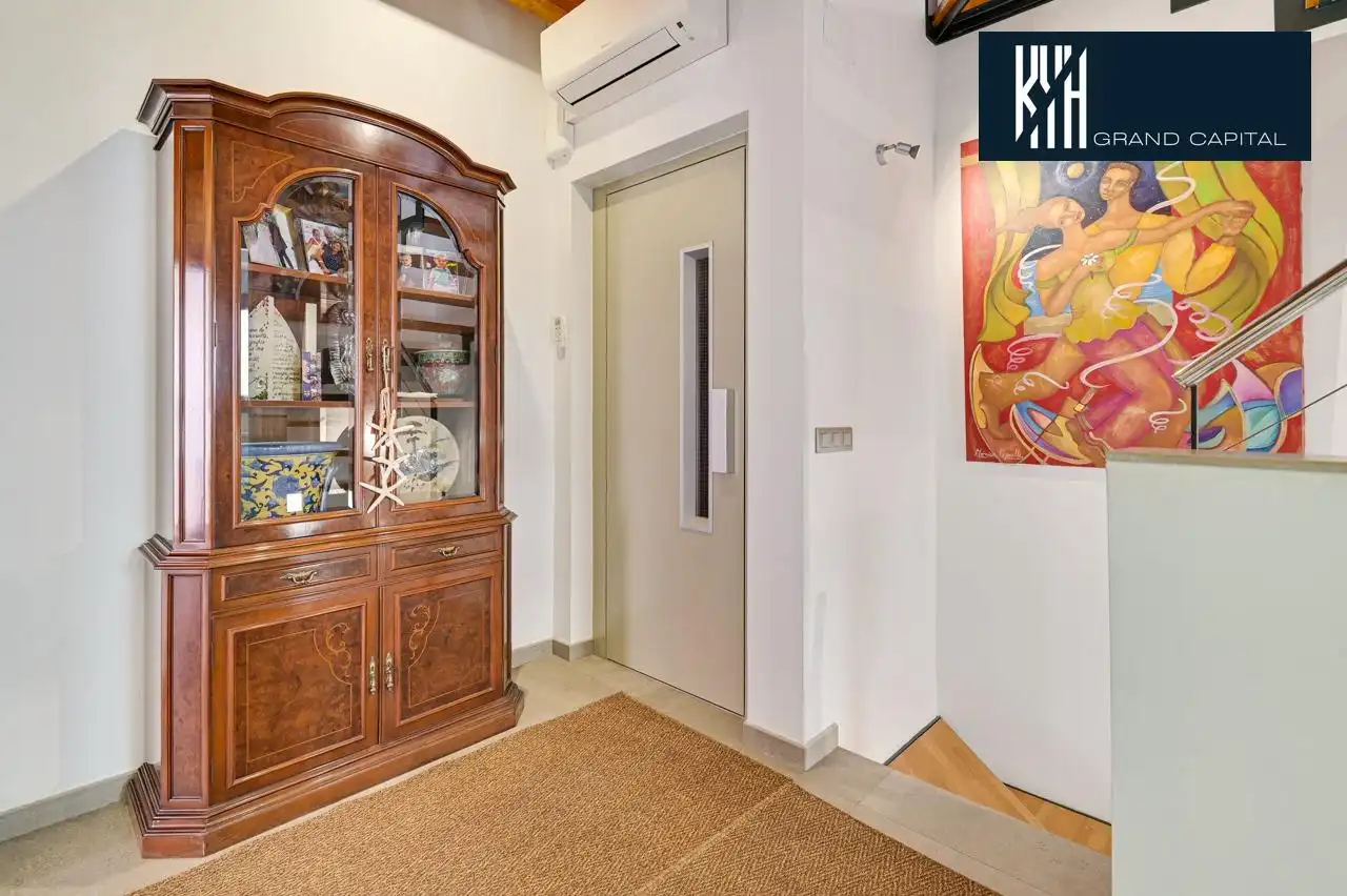 Maison à vendre à MARAGALL, imagen 19