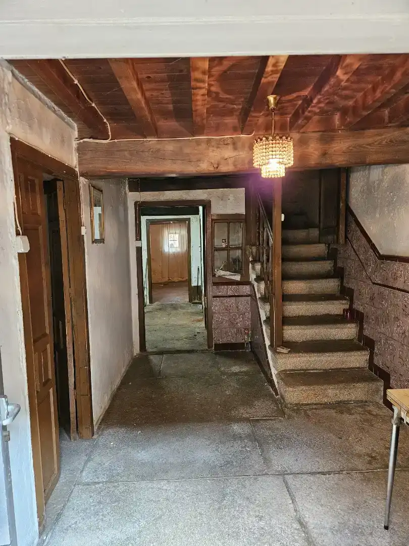 Flat for sale in Cerezal de Peñahorcada, Salamanca