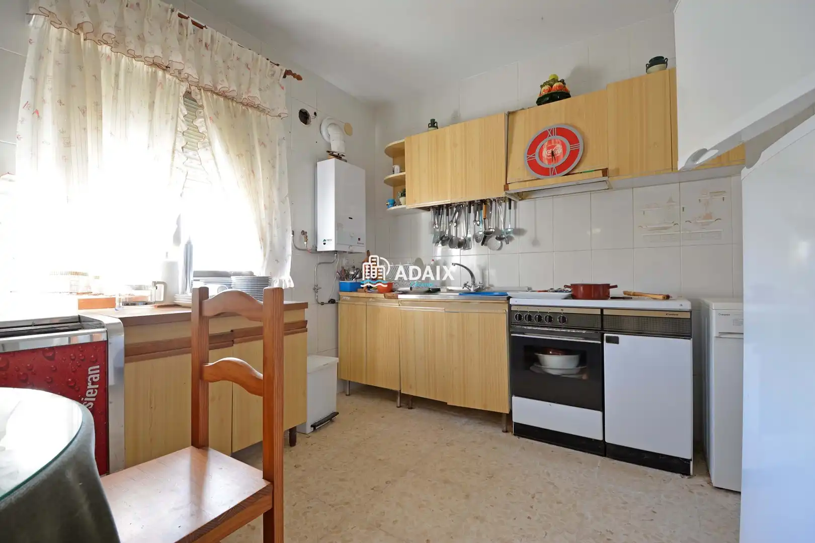 Chalet en venta en Carretera de Sierra de Fuentes Cáceres, imagen 29