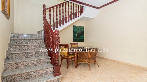 Foto 2 de Casa o chalet en venta en San Francisco, Lucena