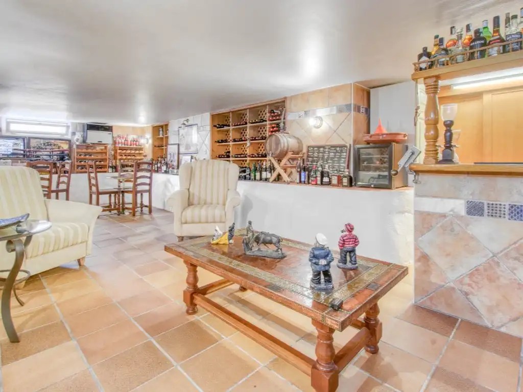 Casa in vendita a Carrer Requesens 125A, imagen 20