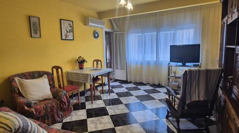 Foto 2 de Piso en venta en Carrer de Pere Alegret, Barceloneta -  Molí d'en Rovira, Vilafranca del Penedès