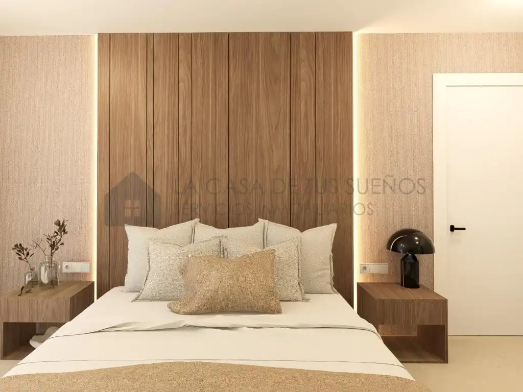 Piso con ascensor en venta en Sax, imagen 9