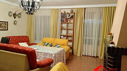 Foto 5 de Finca rústica en venta en Santa Maria de Trassierra,  Córdoba Capital