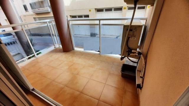 Planta baja en Venta en Nord