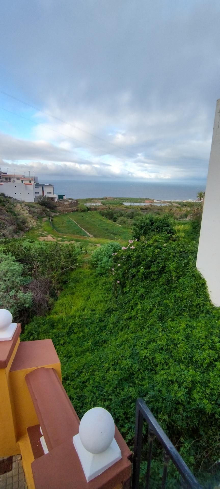 Country house for sale in La Guancha