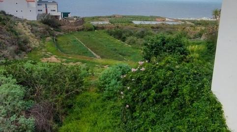 Photo 3 of Country house for sale in  Real, La Guancha, Santa Cruz de Tenerife