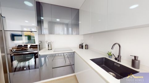 Foto 5 de Casa o chalet en venta en Petunias, Los Urrutias, Cartagena