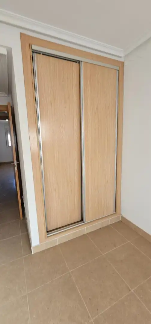 Piso en venta en San Pedro del Pinatar con Terraza