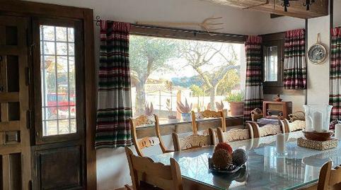 Foto 4 de Casa o chalet en venta en Villaviciosa de Córdoba, Córdoba