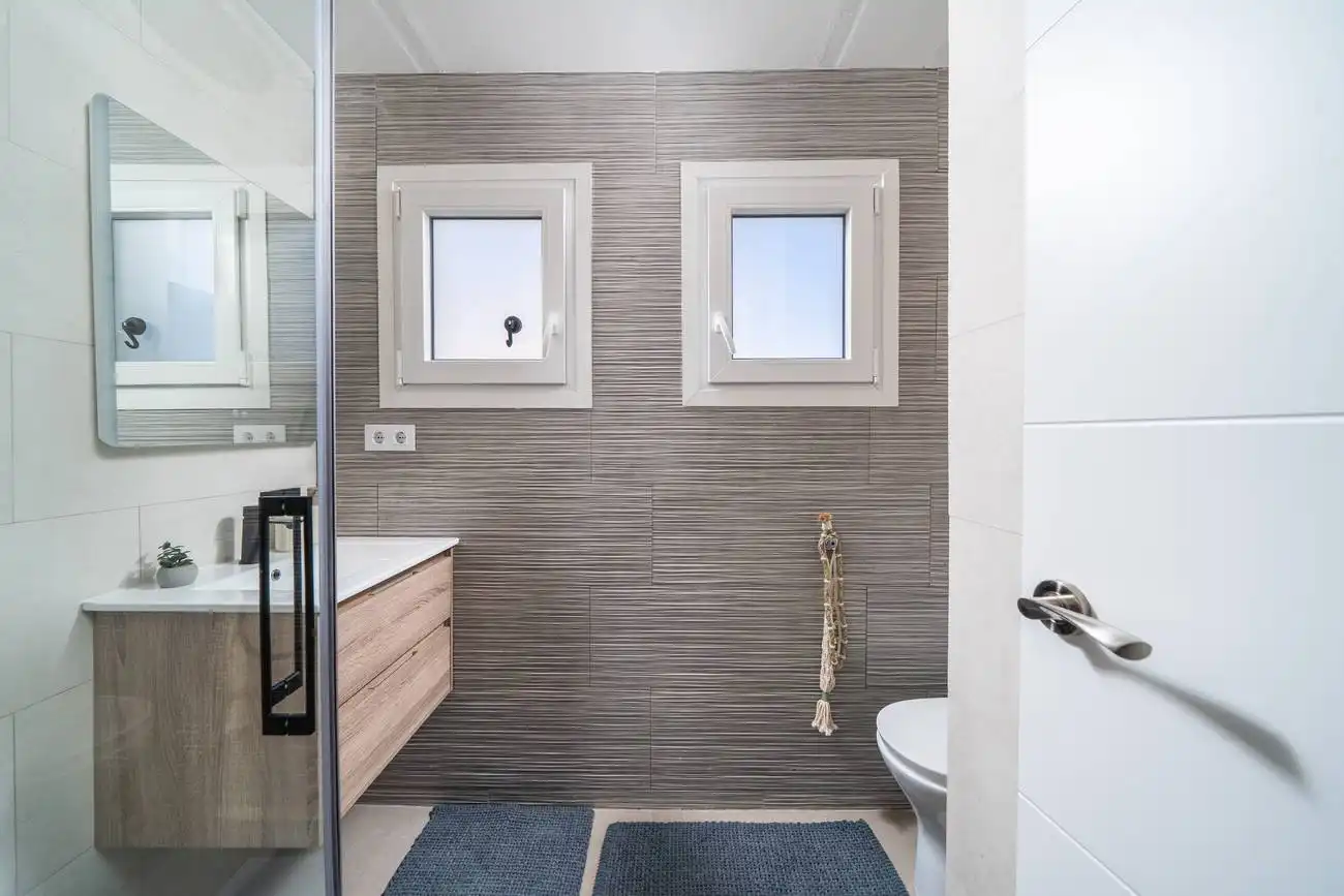 Apartamento con piscina en venta en Zona Carrefour - Urbanizaciones, imagen 27