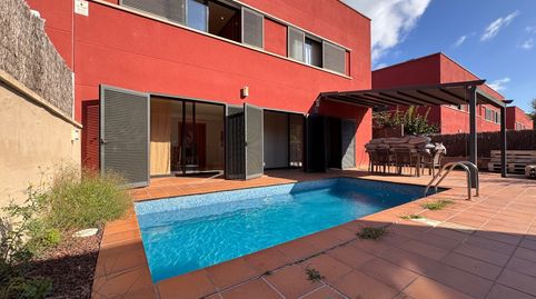 Foto 2 de Casa o xalet en venda a Carrer Vinya Rajaga, Sant Joan - Vilarromà, Palamós