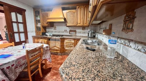 Photo 5 of Flat for sale in San Bernabé, Algeciras