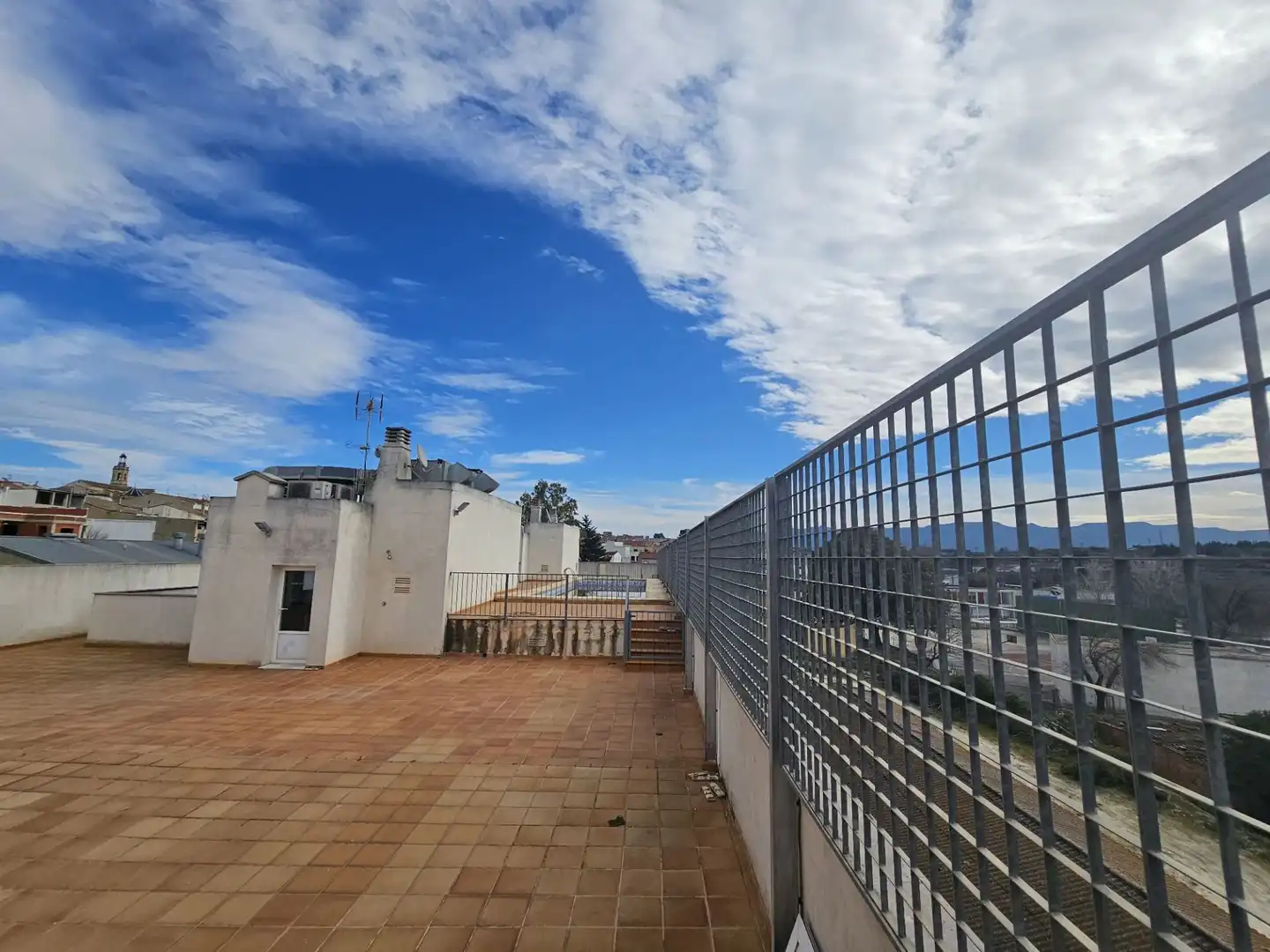 Maisonette zum Verkauf in La Pobla del Duc